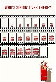 Watch Free Whos Singin Over There (1980)
