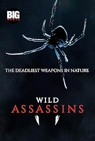 Watch Free Wild Assassins (2023–)
