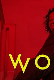 Watch Full Movie :Woken (2024)