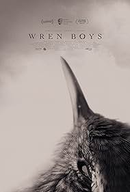 Watch Full Movie :Wren Boys (2017)