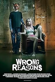 Watch Free Wrong Reasons (2022)