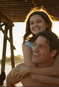 Watch Free Youre Dating a Narcissist! (2026)