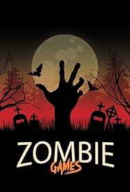 Watch Free Zombie Games (2020)