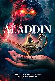 Watch Full Movie :Aladdin (2026)