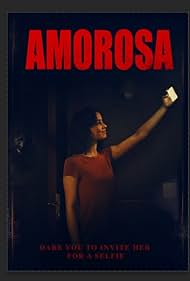 Watch Full Movie :Amorosa (2025)