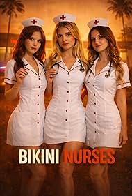 Watch Free Bikini Nurses (2026)