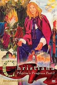 Watch Free Christiana (1979)