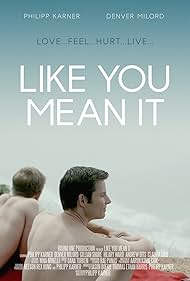 Watch Free Like You Mean It (2015)