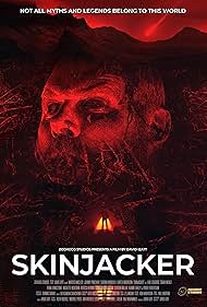 Watch Free Alone (2015)