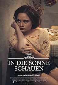 Watch Free Sound of Falling (2025)