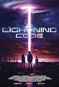 Watch Free The Tesla Kid (2025)
