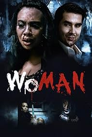 Watch Free WoMan (2023)